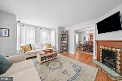 120 Prospect Avenue, West Grove, PA 19390 - Photo 15