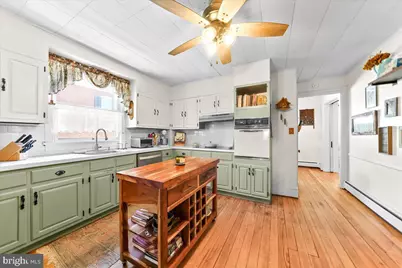 120 Prospect Avenue, West Grove, PA 19390 - Photo 21