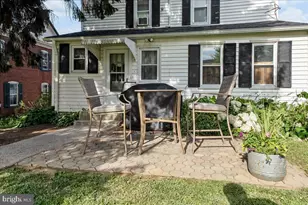 120 Prospect Ave, West Grove, PA 19390 - Photo 45