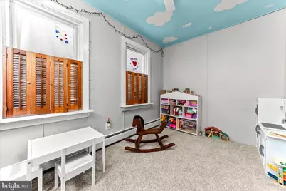 120 Prospect Avenue, West Grove, PA 19390 - Photo 27
