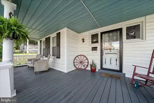 120 Prospect Ave, West Grove, PA 19390 - Photo 3