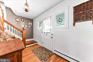 120 Prospect Ave, West Grove, PA 19390 - Photo 7