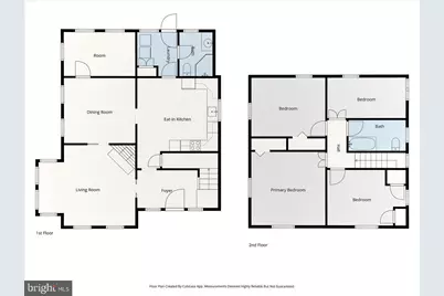 120 Prospect Avenue, West Grove, PA 19390 - Photo 45