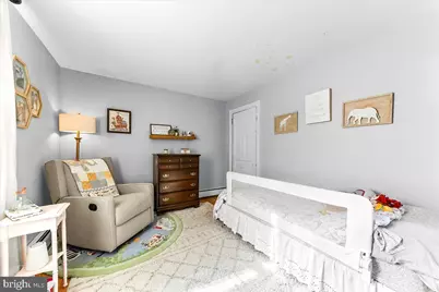 120 Prospect Avenue, West Grove, PA 19390 - Photo 31