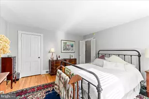 120 Prospect Ave, West Grove, PA 19390 - Photo 33