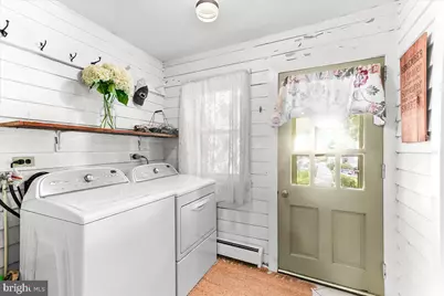 120 Prospect Avenue, West Grove, PA 19390 - Photo 25
