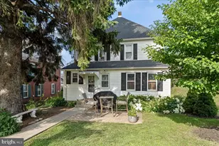 120 Prospect Ave, West Grove, PA 19390 - Photo 51