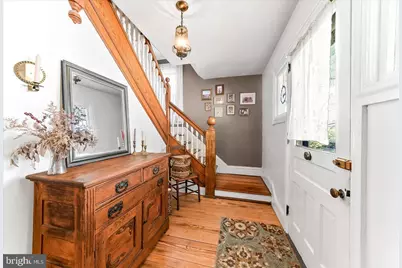 120 Prospect Avenue, West Grove, PA 19390 - Photo 7