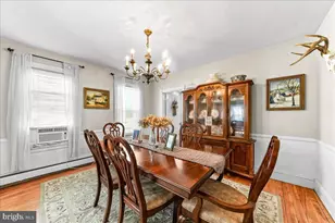 120 Prospect Ave, West Grove, PA 19390 - Photo 15
