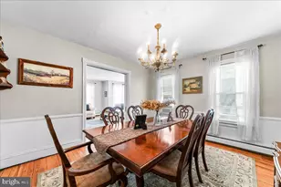 120 Prospect Ave, West Grove, PA 19390 - Photo 17