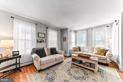 120 Prospect Avenue, West Grove, PA 19390 - Photo 9