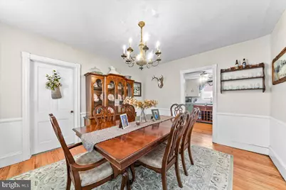 120 Prospect Avenue, West Grove, PA 19390 - Photo 17