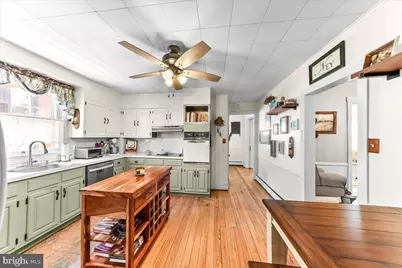 120 Prospect Avenue, West Grove, PA 19390 - Photo 23