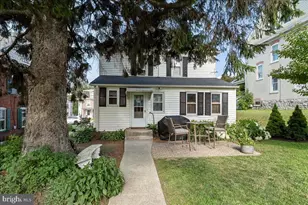 120 Prospect Ave, West Grove, PA 19390 - Photo 47