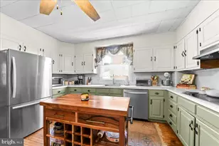 120 Prospect Ave, West Grove, PA 19390 - Photo 23