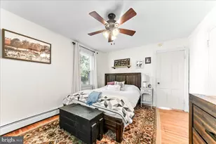 120 Prospect Ave, West Grove, PA 19390 - Photo 35