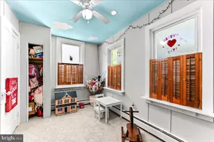 120 Prospect Ave, West Grove, PA 19390 - Photo 27