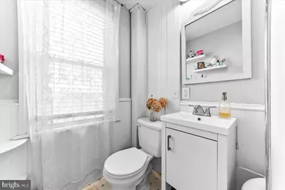 120 Prospect Avenue, West Grove, PA 19390 - Photo 41