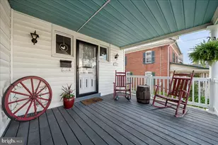 120 Prospect Ave, West Grove, PA 19390 - Photo 5