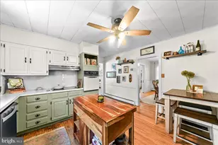 120 Prospect Ave, West Grove, PA 19390 - Photo 21