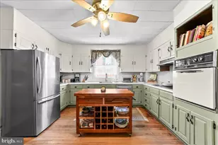 120 Prospect Ave, West Grove, PA 19390 - Photo 19