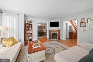 120 Prospect Ave, West Grove, PA 19390 - Photo 13