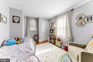 120 Prospect Ave, West Grove, PA 19390 - Photo 29