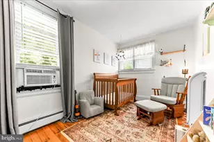 120 Prospect Ave, West Grove, PA 19390 - Photo 37