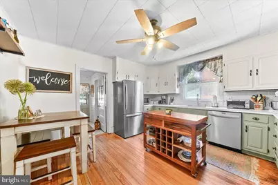 120 Prospect Avenue, West Grove, PA 19390 - Photo 19