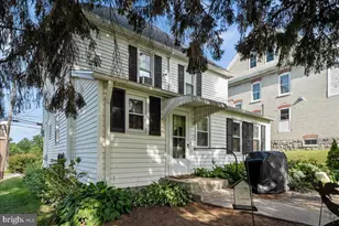 120 Prospect Ave, West Grove, PA 19390 - Photo 49