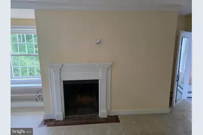 781 Fairview Road, Glenmoore, PA 19343 - Photo 25