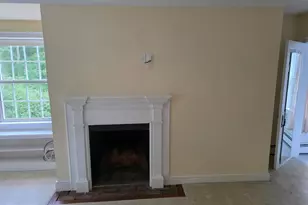 781 Fairview Rd, Glenmoore, PA 19343 - Photo 25