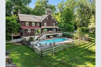 781 Fairview Road, Glenmoore, PA 19343 - Photo 55