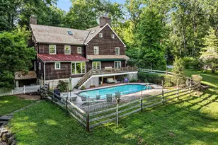 781 Fairview Rd, Glenmoore, PA 19343 - Photo 55