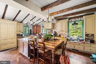 781 Fairview Rd, Glenmoore, PA 19343 - Photo 27
