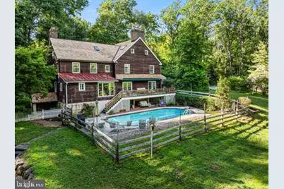 781 Fairview Road, Glenmoore, PA 19343 - Photo 3