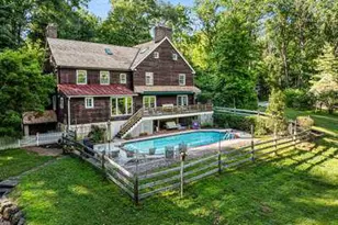 781 Fairview Rd, Glenmoore, PA 19343 - Photo 3