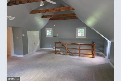 781 Fairview Road, Glenmoore, PA 19343 - Photo 33