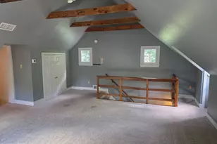 781 Fairview Rd, Glenmoore, PA 19343 - Photo 33