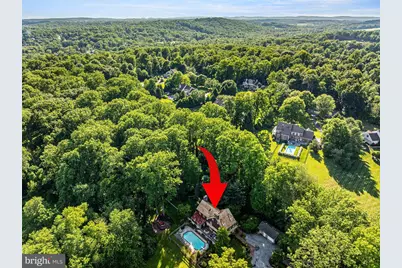 781 Fairview Road, Glenmoore, PA 19343 - Photo 49