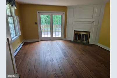 781 Fairview Road, Glenmoore, PA 19343 - Photo 9