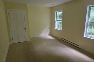781 Fairview Rd, Glenmoore, PA 19343 - Photo 29