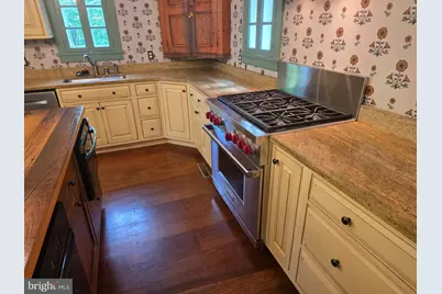 781 Fairview Road, Glenmoore, PA 19343 - Photo 17