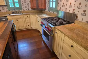 781 Fairview Rd, Glenmoore, PA 19343 - Photo 17