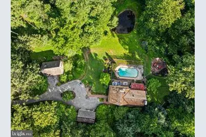 781 Fairview Road, Glenmoore, PA 19343 - Photo 47