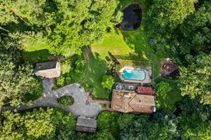 781 Fairview Rd, Glenmoore, PA 19343 - Photo 47