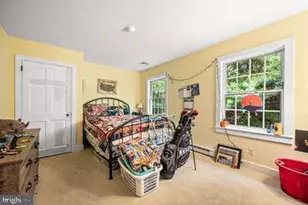 781 Fairview Rd, Glenmoore, PA 19343 - Photo 29