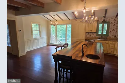 781 Fairview Road, Glenmoore, PA 19343 - Photo 15