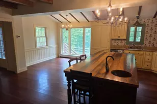781 Fairview Rd, Glenmoore, PA 19343 - Photo 15
