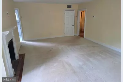 781 Fairview Road, Glenmoore, PA 19343 - Photo 23